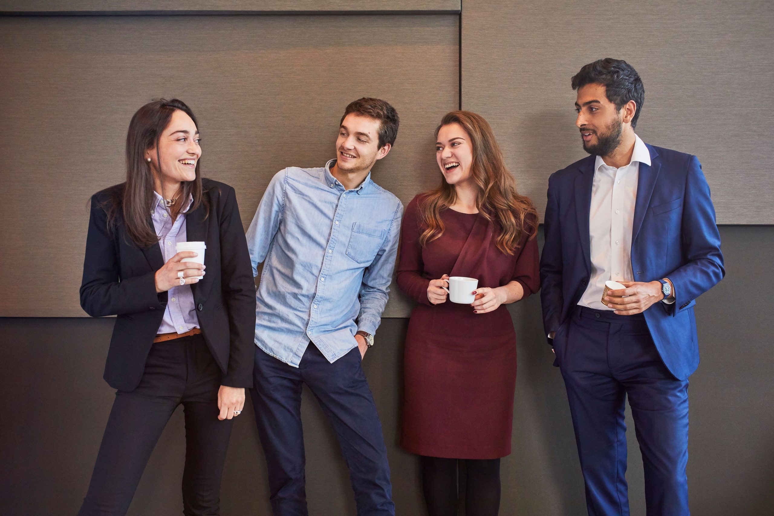 découvrez des opportunités d'alternance en expertise comptable à toulouse. rejoignez un environnement dynamique, formez-vous aux compétences clés du métier et préparez votre avenir professionnel avec des experts du secteur.