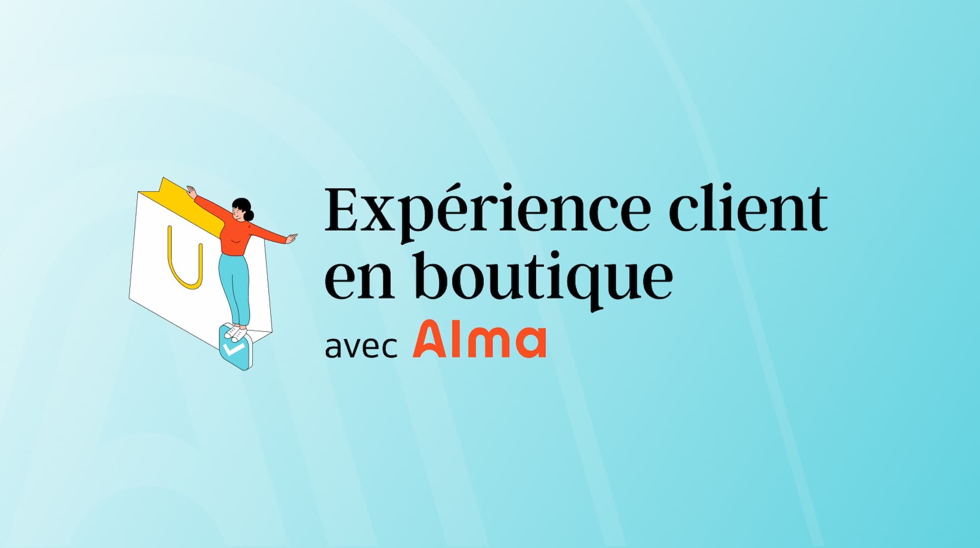 découvrez comment améliorer l'expérience client en comptabilité grâce à des stratégies innovantes. optimisez vos processus, renforcez la relation client et boostez votre efficacité pour offrir un service de qualité supérieure.