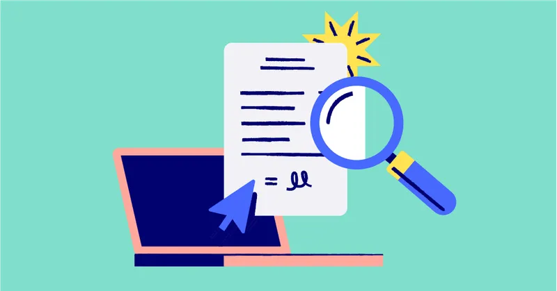 découvrez comment améliorer l'expérience client dans le domaine de la comptabilité grâce à des stratégies innovantes, des outils numériques performants et une approche centrée sur le client. transformez l'interaction et renforcez la satisfaction de vos clients tout en optimisant vos processus comptables.