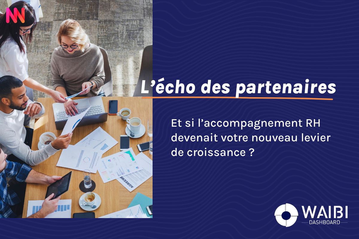 découvrez des stratégies efficaces pour améliorer la masse salariale de votre expert-comptable. optimisez vos coûts tout en garantissant la qualité des services financiers, avec des conseils pratiques pour gérer vos ressources humaines de manière optimale.