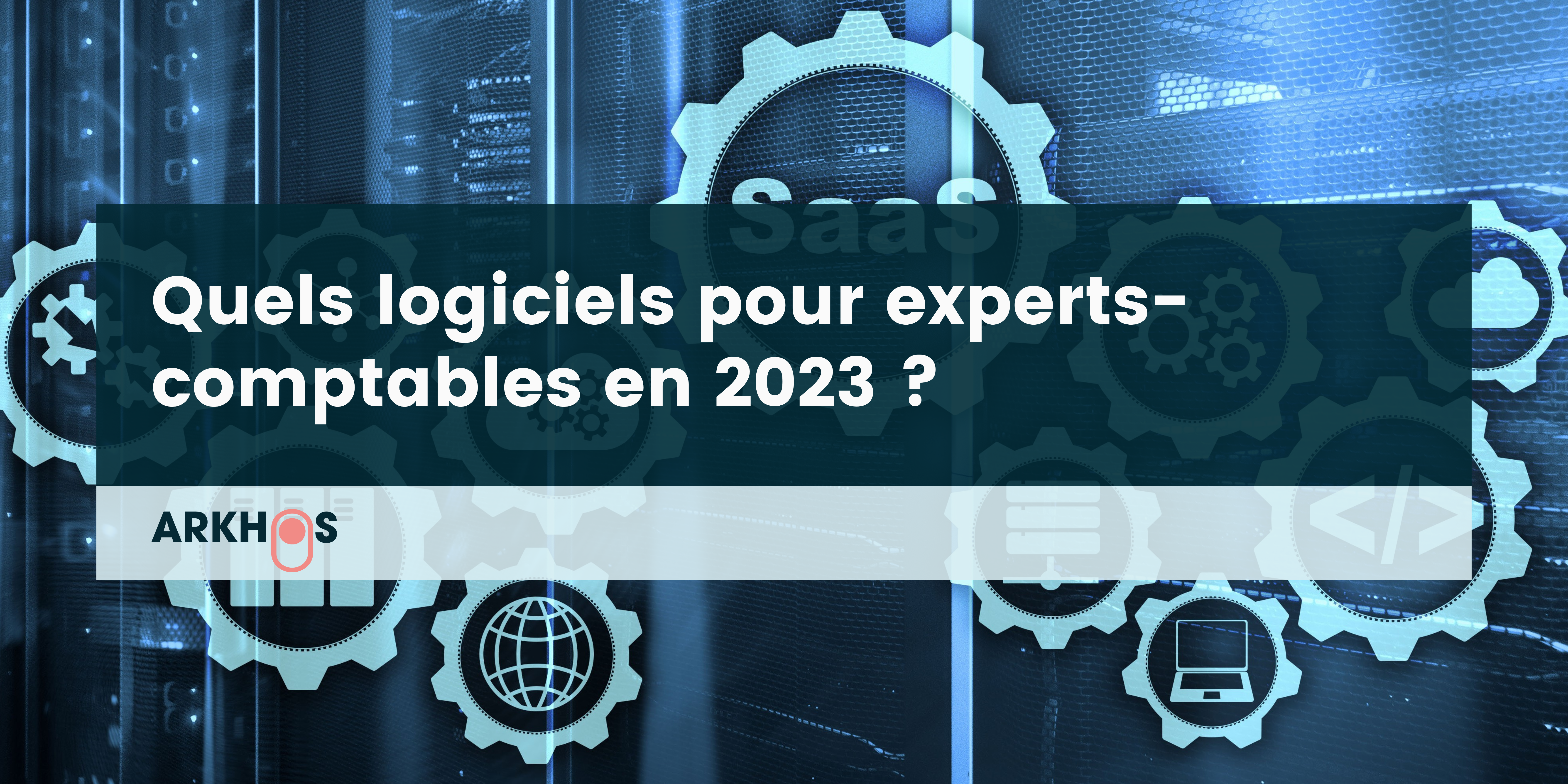 découvrez comment optimiser votre masse salariale grâce à des conseils d'experts-comptables. augmentez l'efficacité de votre entreprise tout en maîtrisant vos coûts salariaux avec des stratégies adaptées à vos besoins.