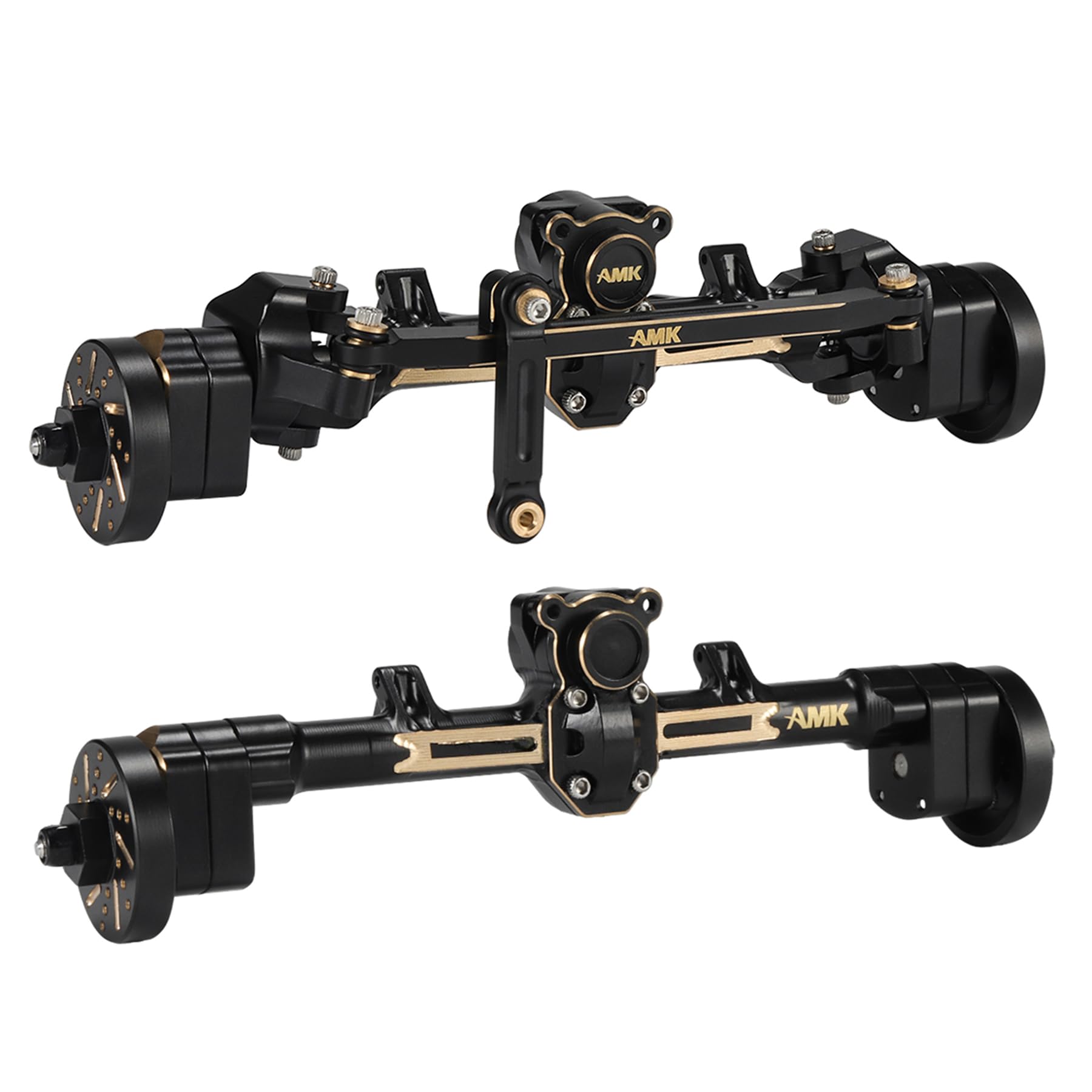 découvrez amk conseil, votre partenaire stratégique pour optimiser la gestion de votre entreprise. nous offrons des solutions sur mesure en conseil financier, organisationnel et en stratégies de développement. ensemble, construisons un avenir prospère et durable.