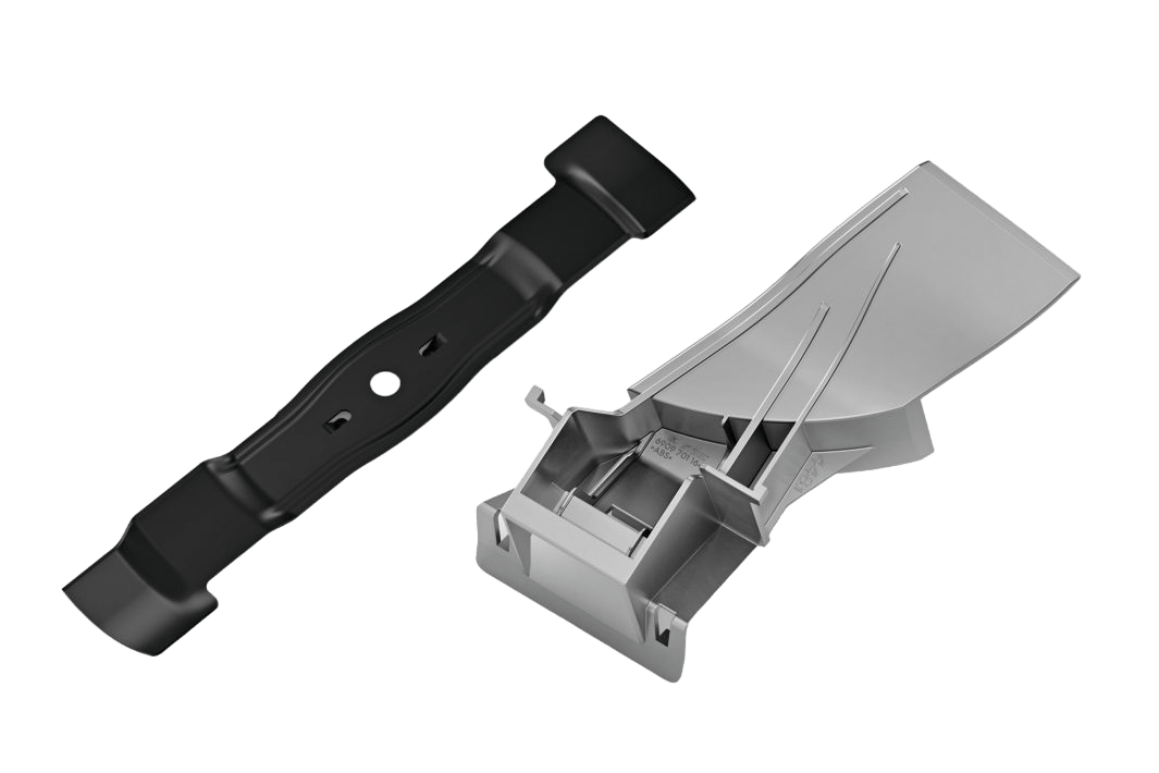 découvrez amk conseil, votre partenaire stratégique pour des solutions sur mesure en gestion d'entreprise. nous vous accompagnons dans l'optimisation de vos performances, la stratégie de développement et la transformation digitale. contactez-nous pour faire évoluer votre activité !