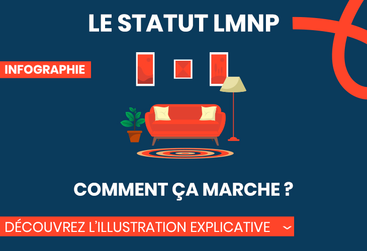 découvrez comment optimiser l'amortissement en location meublée non professionnelle (lmnp) en loire. apprenez les meilleures stratégies fiscales pour maximiser vos revenus locatifs tout en profitant des avantages du régime lmnp.