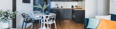 découvrez tout ce qu'il faut savoir sur l'amortissement lmnp en loire. optimisez votre investissement locatif et bénéficiez d'avantages fiscaux grâce à notre guide complet dédié aux propriétaires en location meublée non professionnelle.