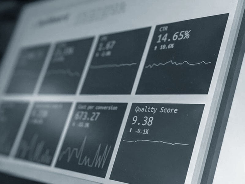 découvrez notre analyse détaillée du chiffre d'affaires des experts comptables, comprenant des tendances du marché, des stratégies de croissance et des conseils pratiques pour optimiser votre revenu.