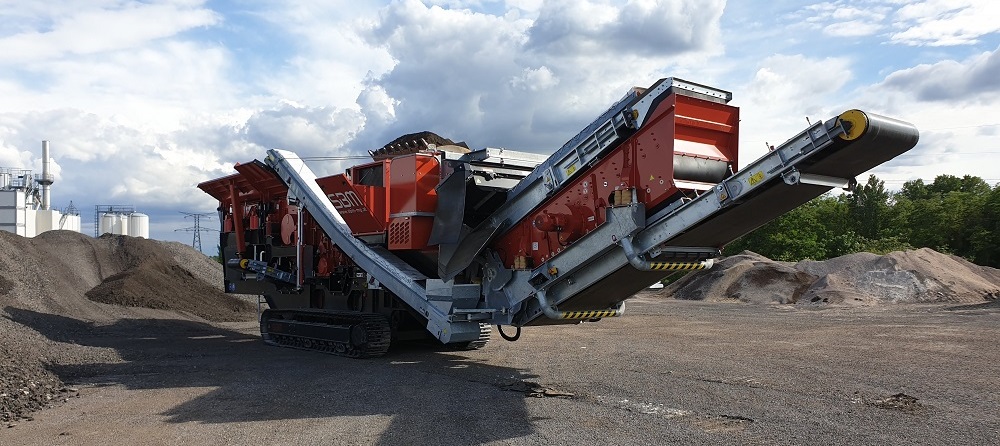 découvrez l'histoire et l'évolution du cabinet ycare, anciennement connu sous un autre nom. plongez dans notre parcours et nos valeurs tout en explorant nos services innovants et notre engagement envers nos clients.