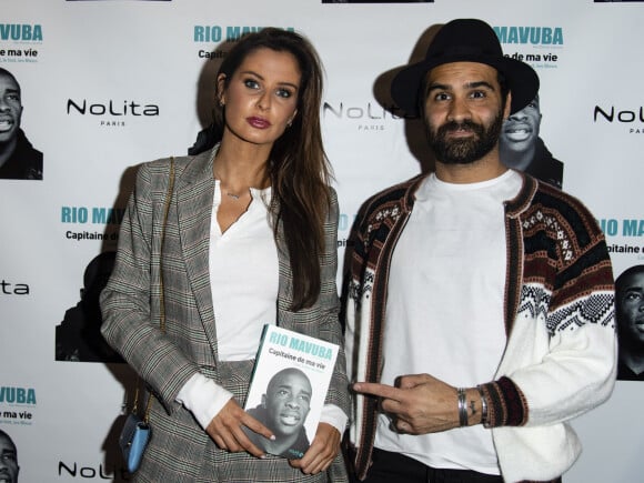 découvrez l'ancien nom du cabinet ycare, une référence en matière de conseils et de services personnalisés dans le secteur de la santé. apprenez-en plus sur notre évolution et notre engagement envers l'excellence.