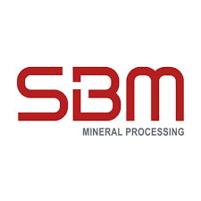 découvrez l'histoire et l'évolution d'ycare, anciennement connu sous un autre nom. explorez notre parcours, notre expertise et notre engagement envers l'innovation dans le domaine des soins et services de santé.