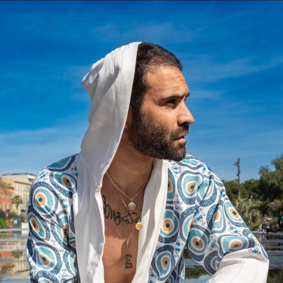 découvrez l'ancien nom d'ycare, une plateforme innovante dédiée à la gestion de la santé. plongez dans l'histoire et l'évolution de ce service incontournable pour optimiser votre bien-être au quotidien.