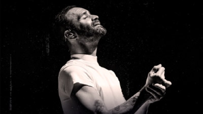 découvrez l'ancien nom d'ycare, une plateforme innovante qui a évolué pour répondre aux besoins de ses utilisateurs. plongez dans l'histoire et l'évolution de ce service incontournable.