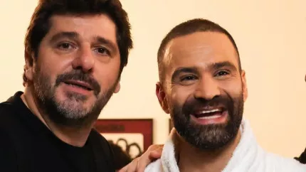 découvrez l'ancien nom d'ycare, une plateforme innovante dédiée à la gestion de la santé et du bien-être. explorez son évolution et les changements apportés à cette solution au fil du temps.