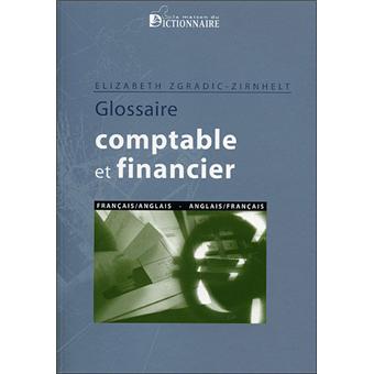améliorez vos compétences en anglais dans le domaine de la comptabilité avec notre formation spécialisée. découvrez les terminologies essentielles et apprenez à communiquer efficacement dans un environnement financier international.