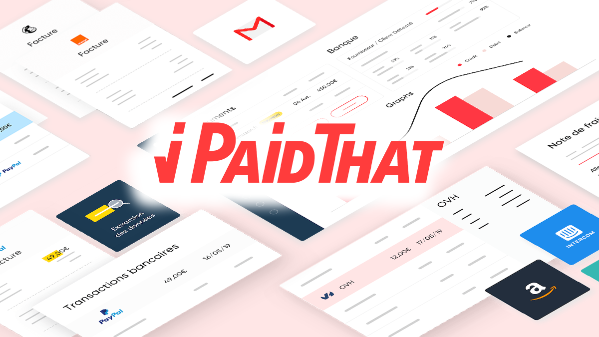 découvrez notre annuaire complet des experts-comptables à paris. trouvez le professionnel idéal pour vos besoins comptables et fiscaux, avec des avis clients, des coordonnées et des services offerts. facilitez votre recherche et assurez la gestion de votre entreprise en toute sérénité.