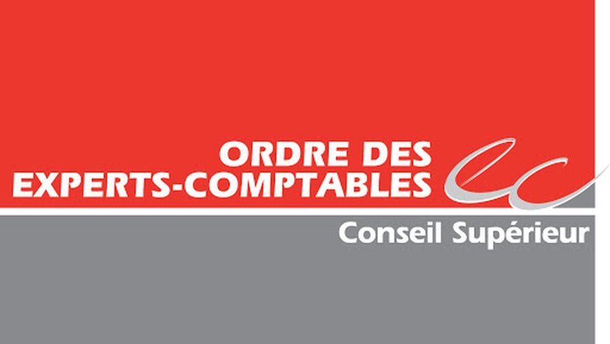 découvrez notre annuaire des experts comptables à paris, votre guide indispensable pour trouver des professionnels expérimentés et qualifiés. simplifiez votre recherche avec des informations détaillées et des avis clients sur chaque expert.