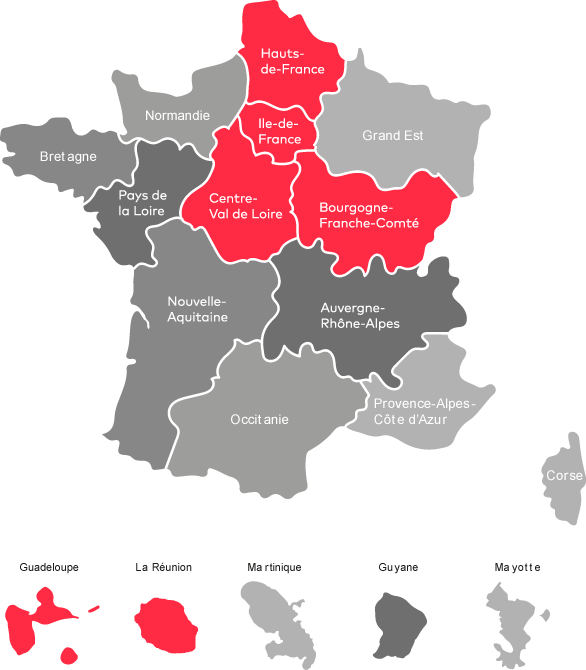 découvrez notre annuaire des experts-comptables à paris, où vous pouvez trouver des professionnels qualifiés pour tous vos besoins comptables. accédez facilement aux informations de contact et aux spécialités de chaque expert pour choisir celui qui saura vous accompagner au mieux dans la gestion de vos finances.