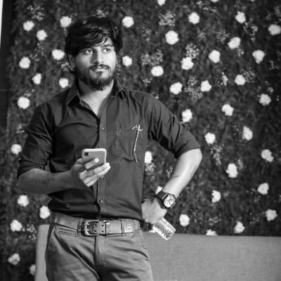 découvrez l'expertise de kamma acquise au cours de plusieurs années. notre savoir-faire dans le domaine vous garantit des solutions innovantes et efficaces, adaptées à vos besoins spécifiques. faites confiance à notre expérience pour propulser votre projet vers le succès.