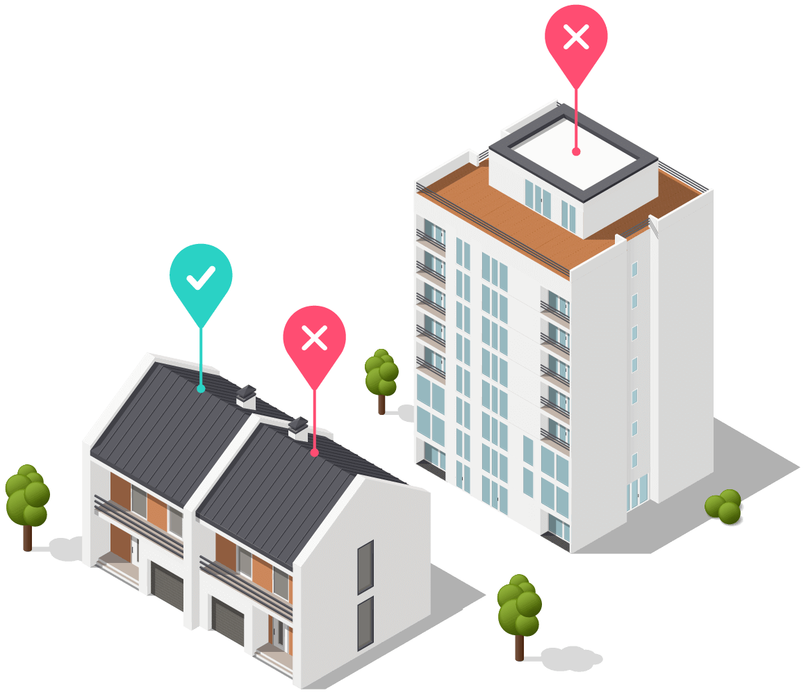 découvrez notre expertise de plusieurs années dans le domaine du kamma, où nous mettons en avant des méthodes éprouvées et des conseils personnalisés pour vous accompagner vers le succès. notre équipe dévouée est prête à partager son savoir-faire et ses solutions adaptées à vos besoins.