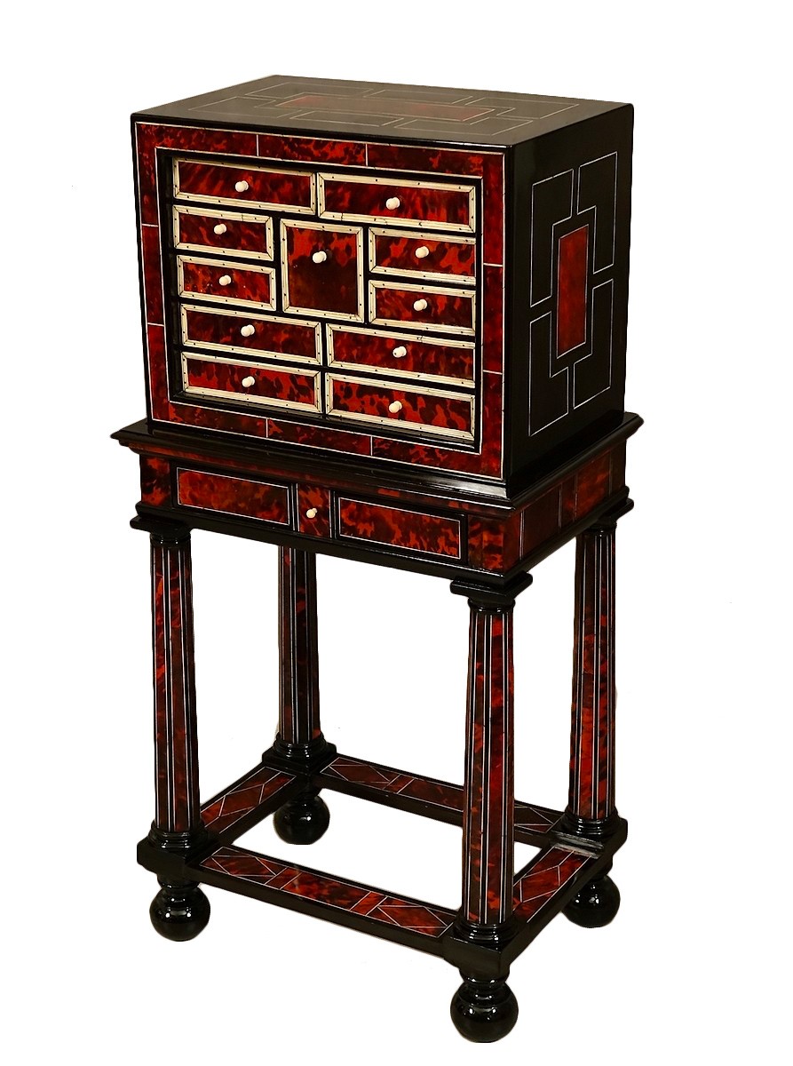 découvrez comment un petit cabinet peut apporter flexibilité, expertise personnalisée et solutions sur mesure pour répondre à vos besoins spécifiques. optimisez vos projets grâce à notre savoir-faire et notre approche attentive.