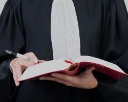 découvrez apprieu, votre expert comptable de confiance, offrant des services sur mesure pour les entreprises. profitez d'une expertise professionnelle en gestion financière, comptabilité, et conseils fiscaux pour optimiser la santé financière de votre activité.