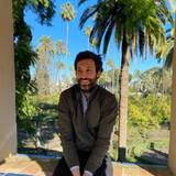 découvrez apprieu, votre expert-comptable de confiance, offrant des services personnalisés en comptabilité, gestion fiscale et conseils financiers pour les entreprises. optimisez votre activité et sécurisez vos finances avec notre expertise.