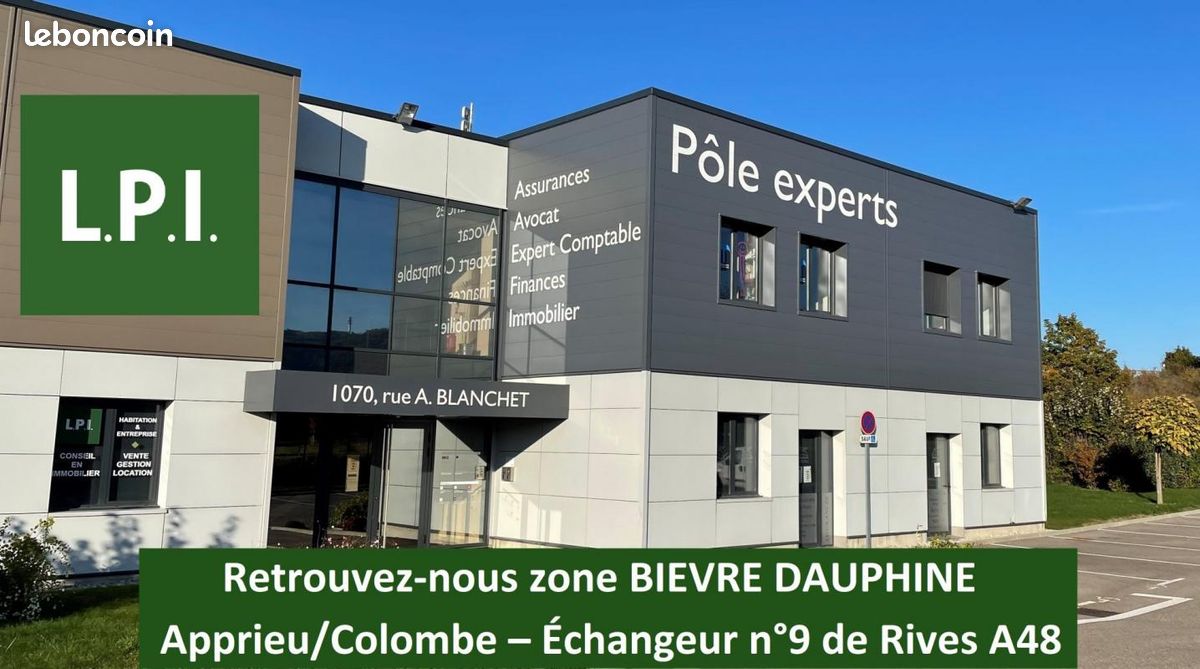 découvrez les services d'apprieu expert comptable, votre partenaire de confiance pour la gestion financière de votre entreprise. bénéficiez d'un accompagnement personnalisé et d'une expertise en comptabilité, fiscalité et conseils stratégiques pour optimiser la performance de votre activité.