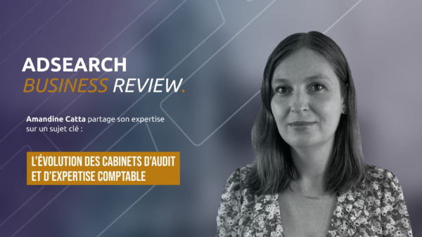 découvrez apprieu, votre expert-comptable de confiance, offrant des services sur mesure pour accompagner les entreprises dans la gestion de leur comptabilité et l'optimisation de leur fiscalité.