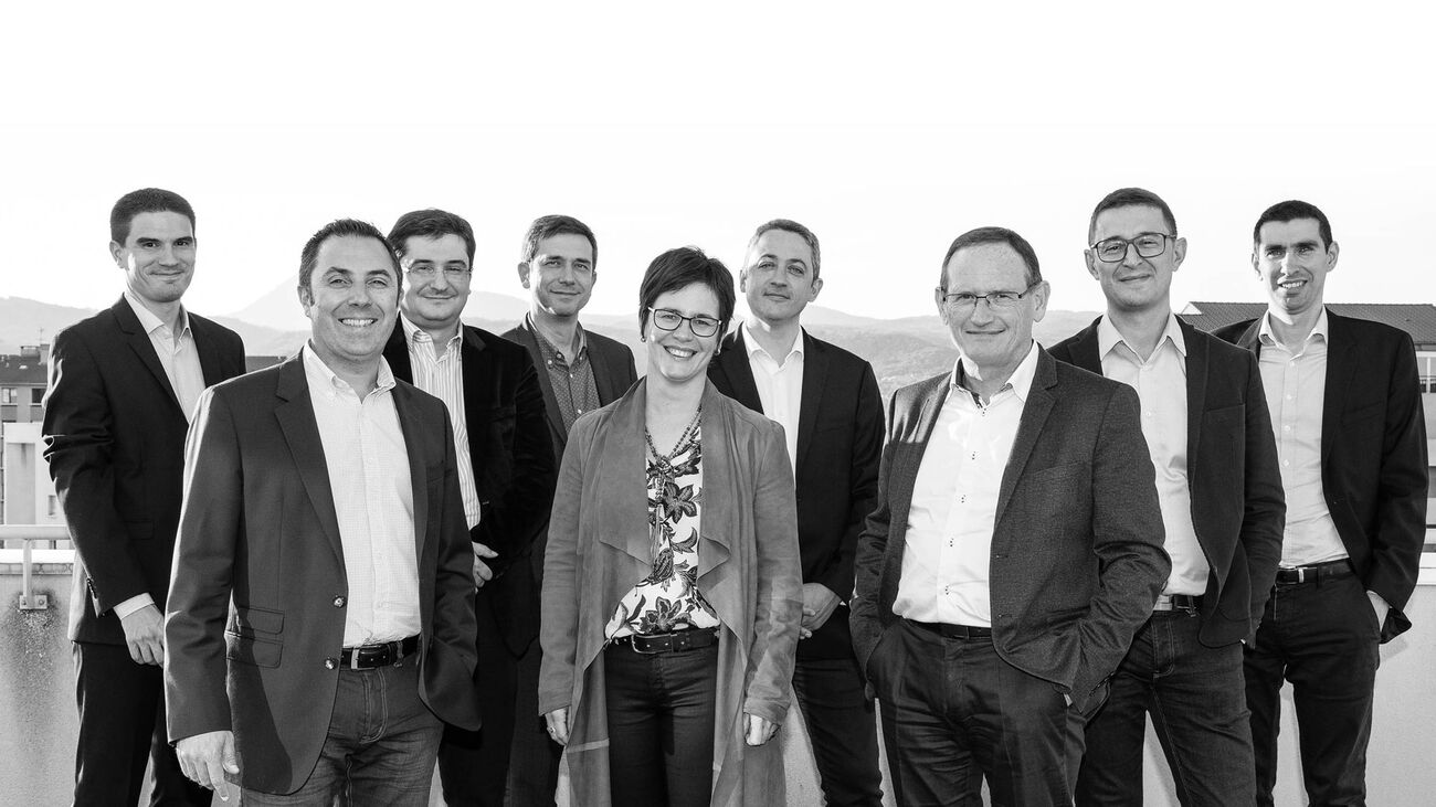 ariane compta : découvrez notre expertise en comptabilité pour les entrepreneurs et les pme. profitez de conseils personnalisés, de services adaptés à vos besoins et d'une gestion comptable simplifiée pour optimiser votre activité.