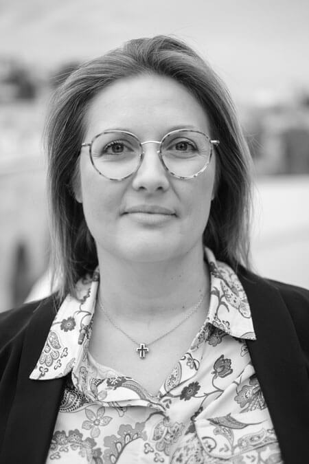 découvrez ariane compta, votre partenaire de confiance pour la gestion comptable et fiscale. bénéficiez de services personnalisés adaptés à vos besoins, que vous soyez un entrepreneur, une pme ou un particulier. simplifiez votre comptabilité et optimisez votre gestion financière avec ariane compta.