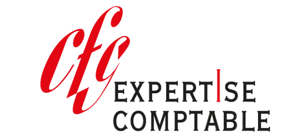 ariane compta est votre partenaire de confiance pour une gestion comptable simplifiée et efficace. profitez de nos services sur mesure pour les entreprises et les indépendants. optez pour la tranquillité d'esprit avec une équipe d'experts à votre écoute.