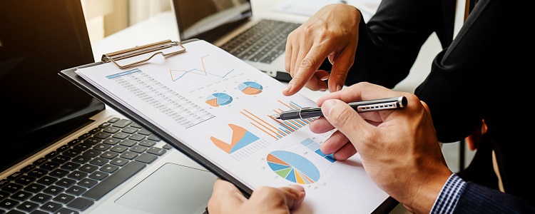 découvrez comment notre direction en expertise comptable vous guide vers une gestion financière optimale. bénéficiez de conseils personnalisés, d'analyses précises et de solutions adaptées pour propulser votre entreprise vers le succès.