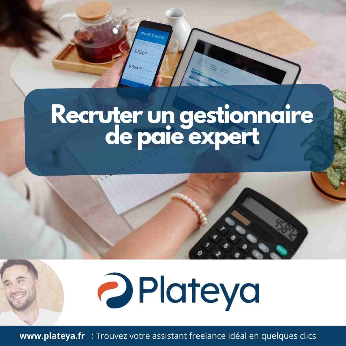 découvrez comment un gestionnaire paie optimise la gestion des salaires, des cotisations et des déclarations dans votre entreprise. profitez de conseils pratiques pour assurer la conformité et améliorer l'efficacité de votre service rh.