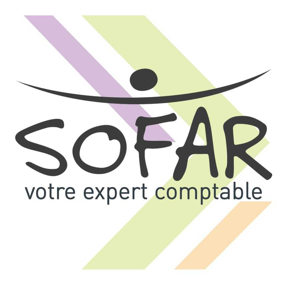 découvrez notre service d'assistance juridique en comptabilité, conçu pour vous guider à travers les complexités des normes fiscales et comptables. bénéficiez d'une expertise sur mesure pour sécuriser vos opérations financières et optimiser votre conformité légale.