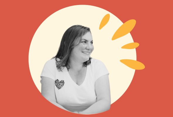 découvrez le rôle essentiel de l'assistante de gestion en expertise comptable, un professionnel clé qui soutient les experts-comptables dans la gestion administrative et financière des entreprises. apprenez comment elle contribue à l'optimisation des processus, à la préparation des documents comptables et à l'accompagnement des clients dans leurs obligations fiscales.