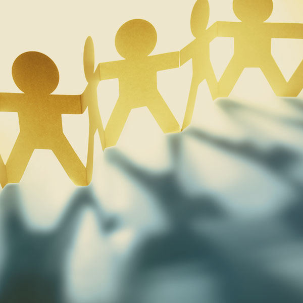 découvrez notre association d'experts-comptables, dédiée à accompagner les professionnels dans la gestion de leurs finances. bénéficiez de conseils personnalisés et d'un réseau d'expertise pour optimiser votre activité et assurer votre conformité comptable.