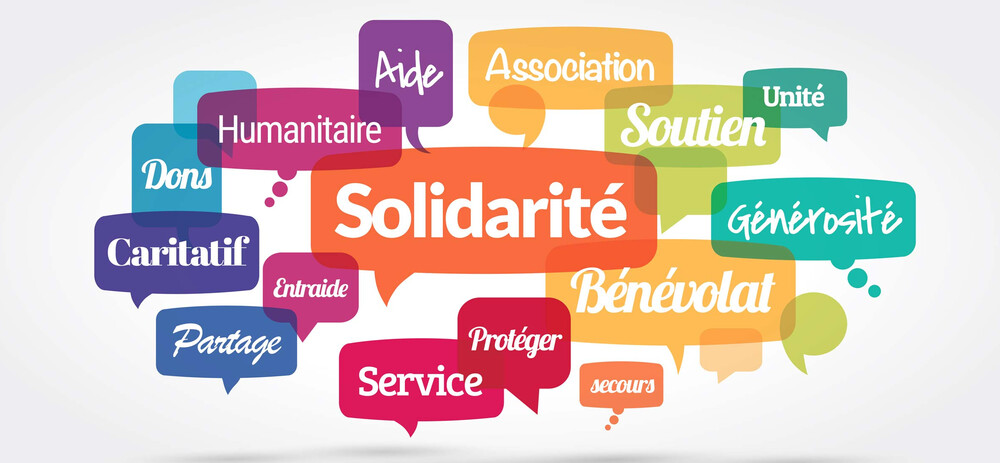 découvrez notre association d'experts-comptables, dédiée à offrir un accompagnement personnalisé et des conseils avisés pour optimiser la gestion de votre entreprise. rejoignez-nous pour bénéficier de notre expertise et de notre réseau professionnel.