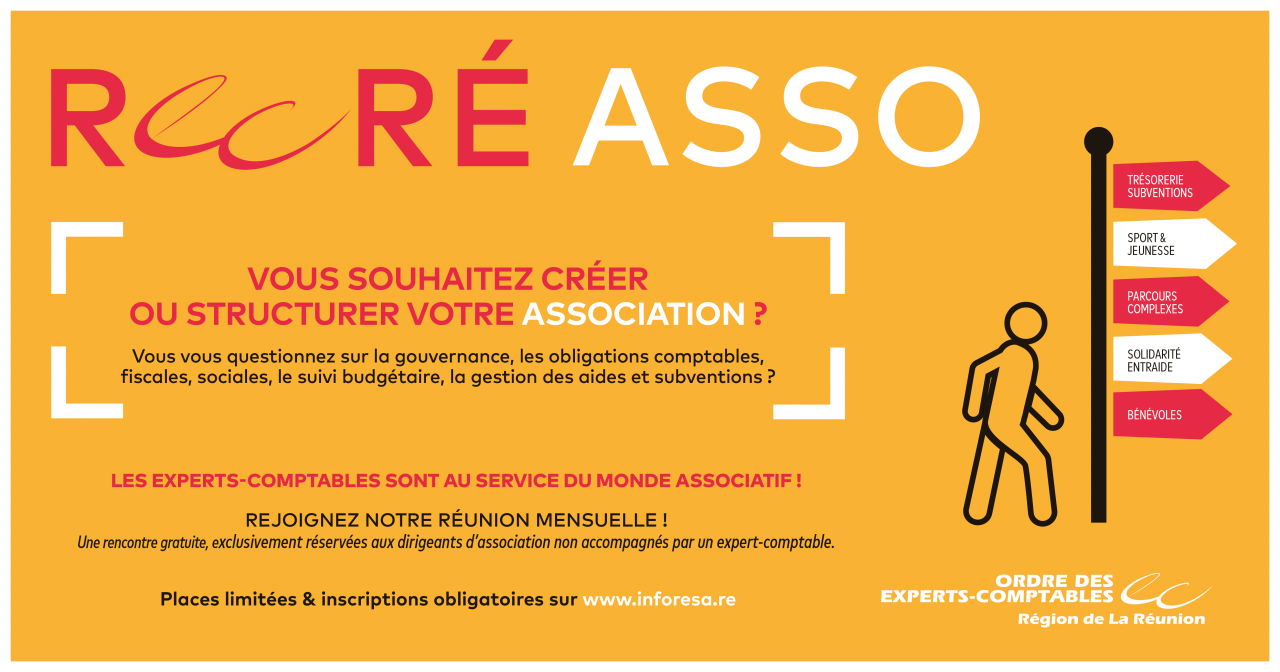 découvrez notre association d'experts-comptables, dédiée à offrir des services de comptabilité de haute qualité, des conseils financiers sur mesure et un accompagnement professionnel pour les entrepreneurs et entreprises. rejoignez-nous pour bénéficier d'une expertise reconnue et d'un réseau solide.