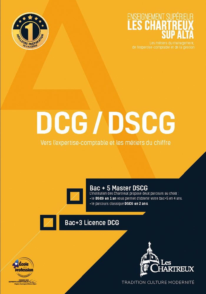 découvrez atout stage comptable, votre partenaire idéal pour trouver des stages en comptabilité. bénéficiez d'opportunités professionnelles enrichissantes et développez vos compétences dans un environnement dynamique.