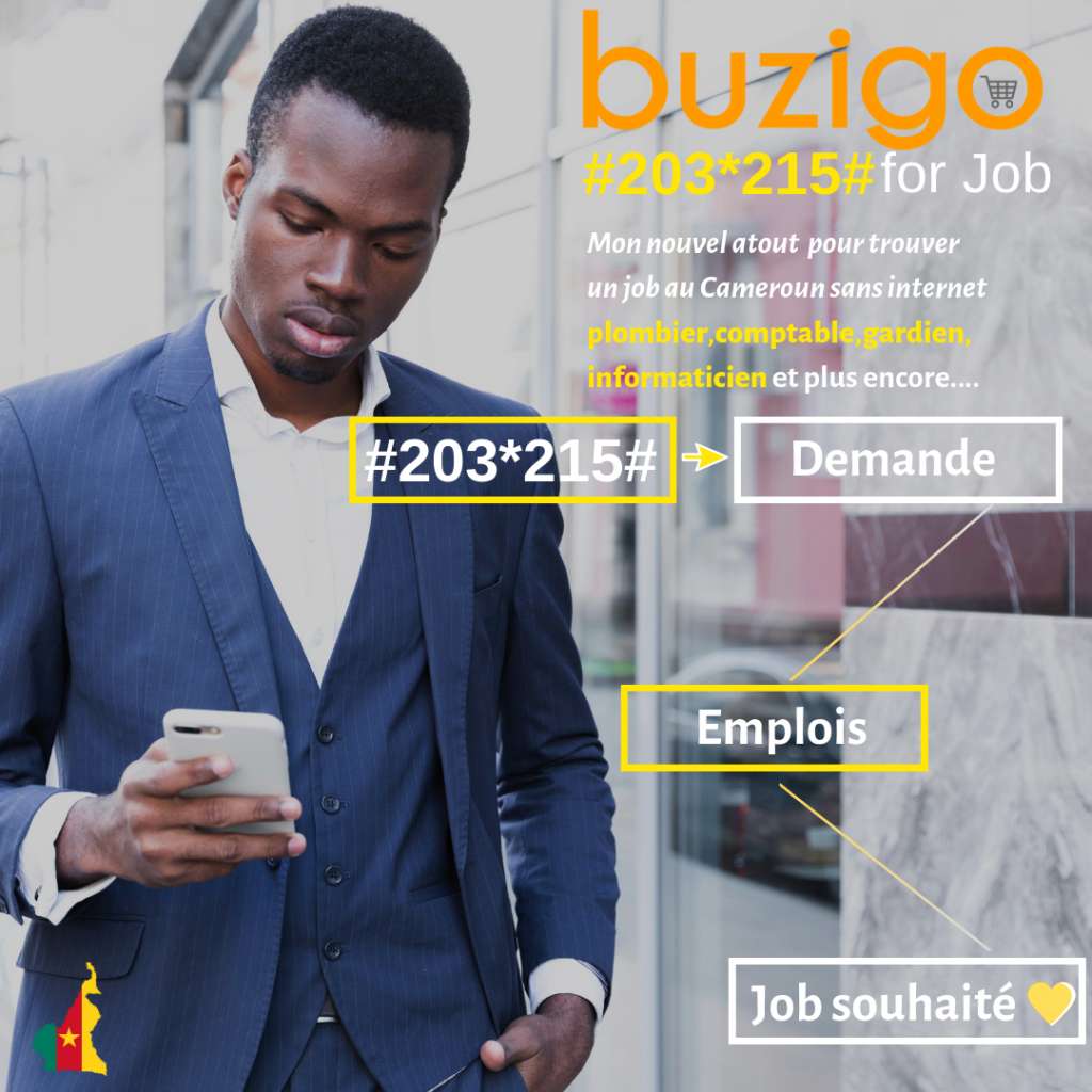 découvrez les avantages d'un stage comptable avec atout stage. acquérez une expérience précieuse, développez vos compétences professionnelles et préparez-vous efficacement à votre future carrière dans la comptabilité.