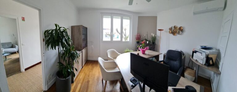 découvrez les atouts d'un cabinet d'expertise comptable à montpellier : conseils personnalisés, expertise locale, services variés et accompagnement sur mesure pour optimiser la gestion de votre entreprise.