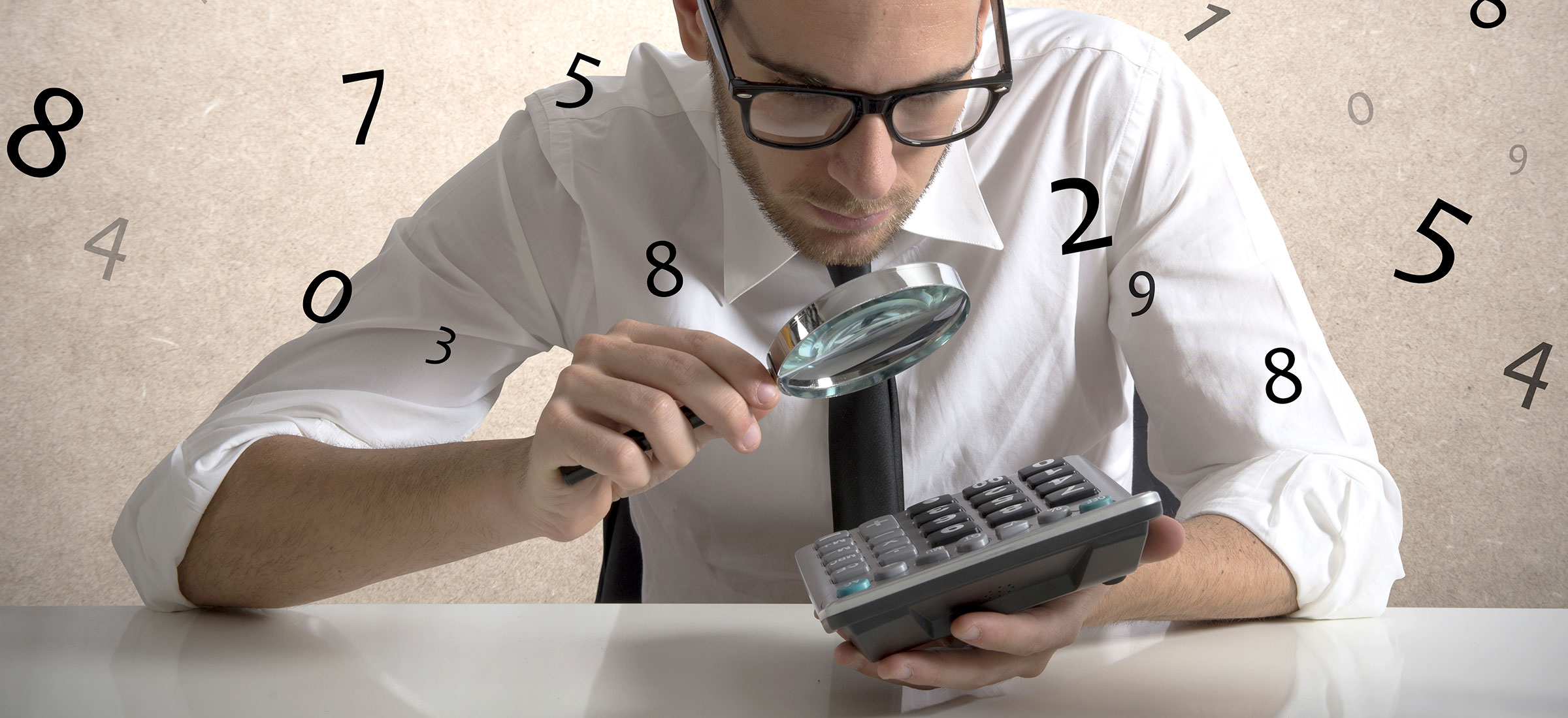 découvrez les atouts de notre cabinet d'expertise comptable à montpellier : des services personnalisés, une équipe expérimentée et une expertise locale pour accompagner la croissance de votre entreprise.