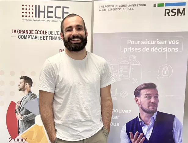 découvrez les atouts de notre cabinet d'expertise comptable à montpellier : expertise, accompagnement personnalisé et services adaptés pour optimiser la gestion de votre entreprise.