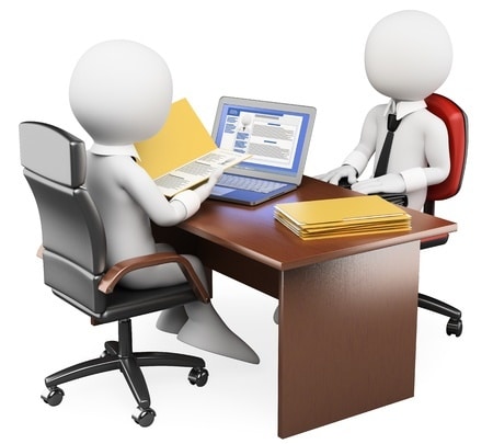 découvrez les atouts d'un cabinet expert-comptable : expertise, conseils personnalisés, optimisation fiscale et gestion financière au service de votre entreprise pour garantir sa croissance et sa pérennité.