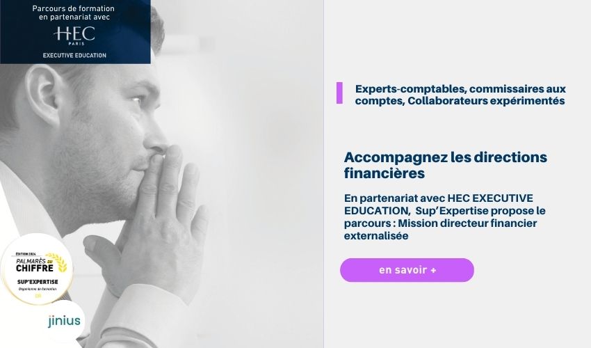 découvrez notre cabinet d'audit et de comptabilité basé à paris 8. nous offrons des services personnalisés, adaptés aux besoins de votre entreprise, pour garantir une gestion financière optimale et une conformité réglementaire. contactez-nous pour un audit complet et professionnel.