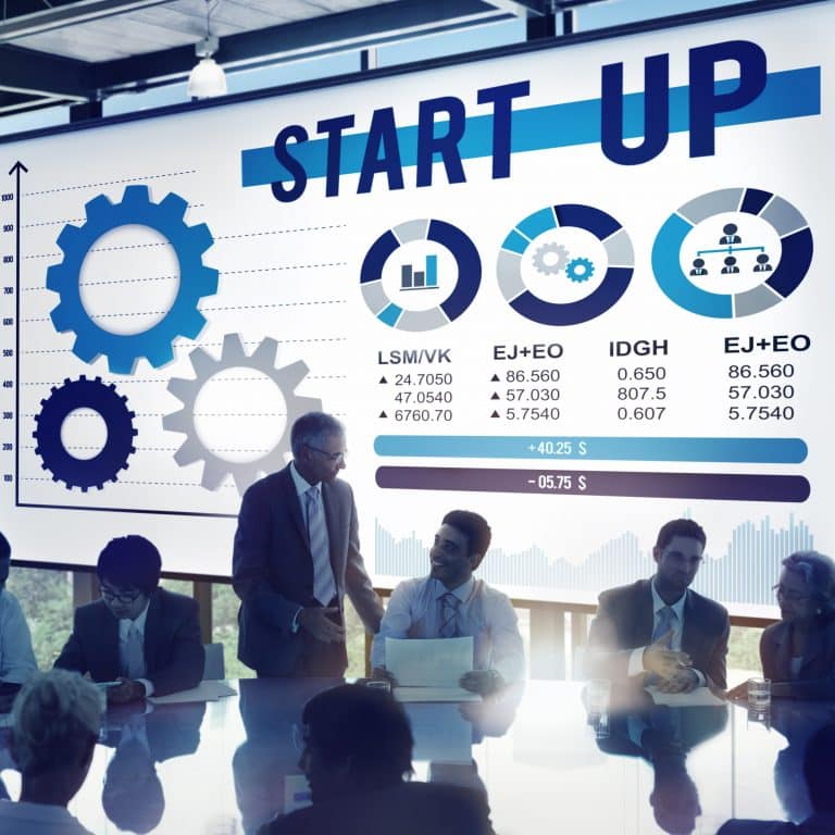 découvrez notre cabinet d'expertise comptable situé à paris 8, spécialisé dans les audits financiers. bénéficiez d'une analyse rigoureuse de vos comptes, d'un accompagnement personnalisé et de conseils avisés pour optimiser la gestion de votre entreprise. contactez-nous dès aujourd'hui !