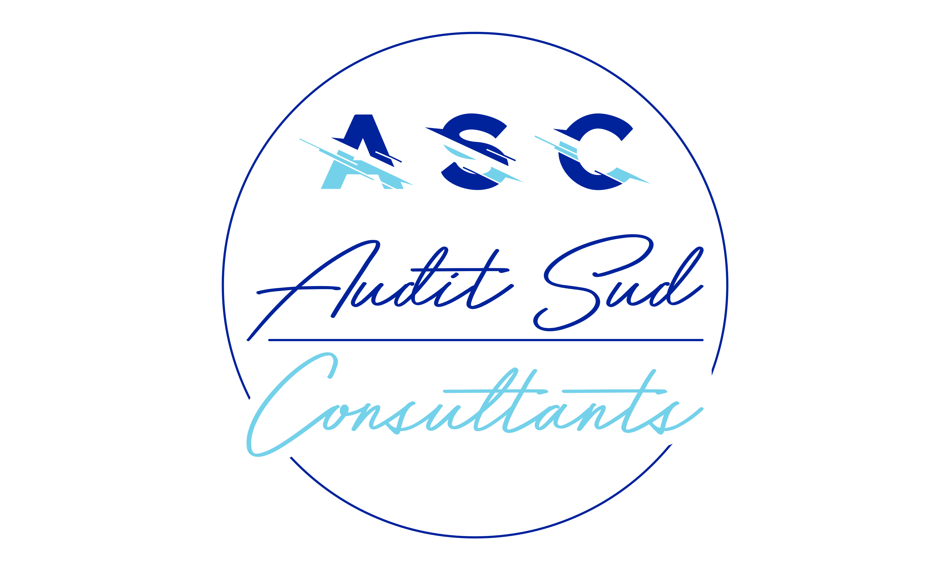 découvrez comment un audit dans un cabinet comptable peut optimiser la gestion financière de votre entreprise, garantir la conformité réglementaire et améliorer la transparence des opérations. faites le choix d'une expertises rigoureuse pour une meilleure prise de décision.