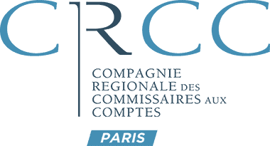 découvrez nos services d'audit comptable à paris pour assurer la transparence et la fiabilité de vos finances. profitez de notre expertise pour optimiser la gestion de votre entreprise et garantir la conformité de vos rapports financiers.