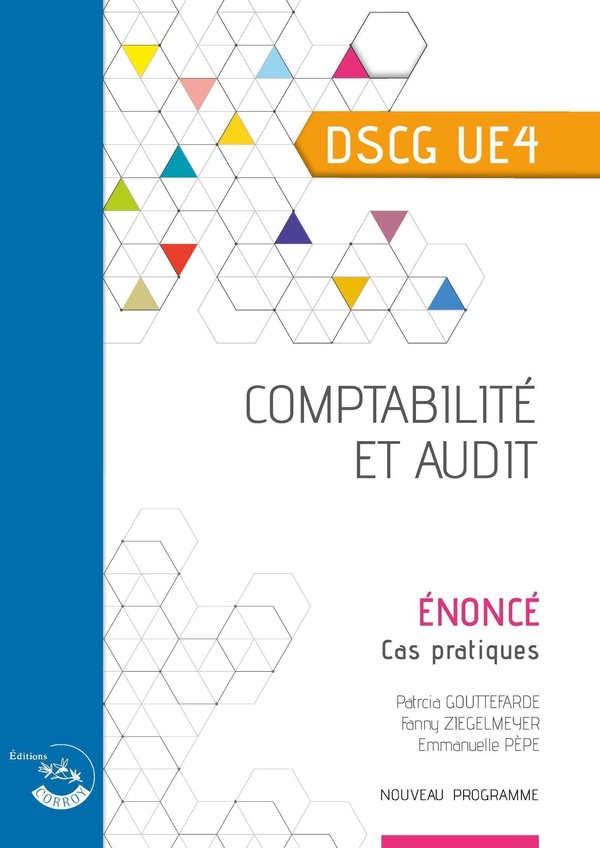 découvrez nos services d'audit comptabilité à paris, garantissant une analyse précise et transparente de votre situation financière. assurez la conformité de vos opérations et optimisez vos performances avec nos experts.
