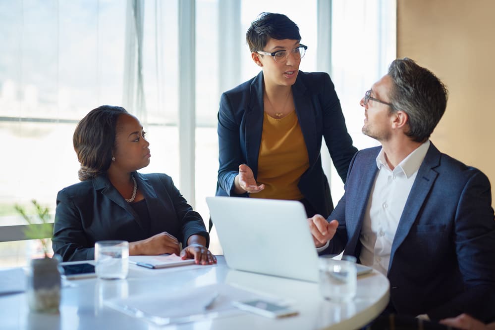 découvrez notre service d'audit comptable, une solution essentielle pour garantir la transparence et la fiabilité de vos états financiers. nos experts vous accompagnent dans l'analyse de vos documents comptables pour optimiser votre gestion et assurer la conformité réglementaire. profitez de conseils personnalisés pour améliorer la performance de votre entreprise.