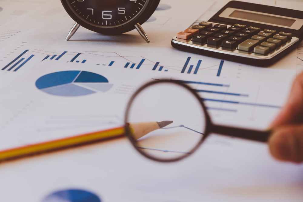 découvrez l'importance de l'audit comptable pour assurer la transparence et la fiabilité de vos états financiers. obtenez des conseils d'experts sur la meilleure façon de préparer votre entreprise à un audit et de tirer parti des résultats pour optimiser votre gestion financière.